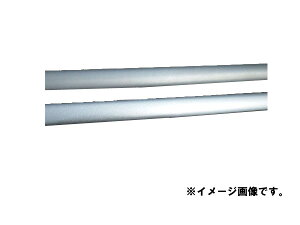 TOYOTA ( g^ ) i [thbvTChtBjbV [fBO CTR LH (GRAY ME.) }[NGbNX i75556-22060-B0