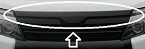 g^ (TOYOTA) yKizTOYOTA g^ 80n VOXY HNV[ G'sp {lbgt[htg[ J[FubN202 ̃O[hɗp\ }[NXdl