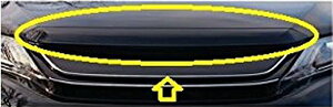 g^ (TOYOTA)yKiz TOYOTA g^ 60nnA[ G'sp {lbgt[htg[ 202ubN