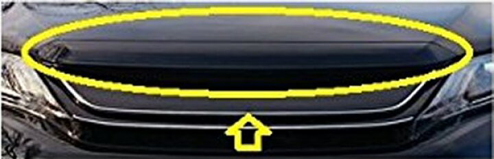 楽天市場】トヨタ自動車 (TOYOTA)【国内正規純正部品】 TOYOTA トヨタ 