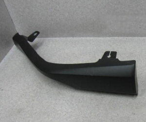 TOYOTA (g^) i tgX|C Jo[ RH vEX A(ALPHA) i76851-47060