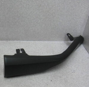 TOYOTA (g^) i tgX|C Jo[ LH vEX A(ALPHA) i76852-47020