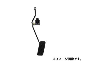 TOYOTA ( g^ ) i ANZ[^ y_ bhASSY NE/NE }WFX^ i78120-3A170