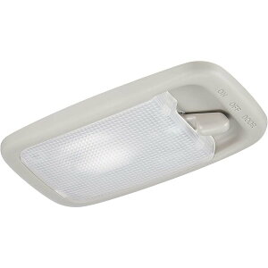 [։@TOYOTA (g^) i }bv vASSY (LT.GRAY) nCG[X/WAXG[X i81240-12060-P0