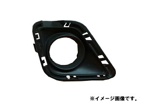 TOYOTA ( g^ ) i tHOv Jo[ RH NeBX i81481-52340