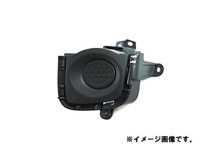 TOYOTA ( g^ ) i tHOv Jo[ LH NeBX i81482-52280