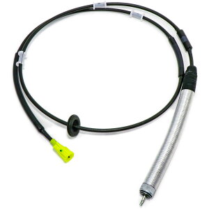 TOYOTA (g^) i Xs[h[^ hCuP[uASSY NO.1 hN[U[ S/T H/T i83710-60271