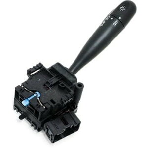 TOYOTA (g^) i wbhv fC} XCb`ASSY i84140-12510