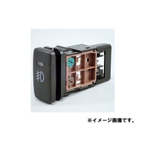 [։@TOYOTA (g^) i tgtHOv XCb` nCG[X/WAXG[X i84160-26010