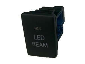 [։@TOYOTA ( g^ ) i CgG~beBO_CI[hC~l[V XCb` nA[/HYBRID i84163-48011