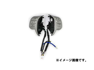 TOYOTA ( g^ ) i XeAOpbh XCb`ASSY mA/HNV[ i84250-28160