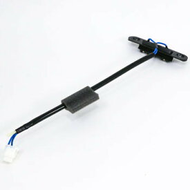 TOYOTA ( トヨタ ) 純正部品 スライドドアコントロール フィメール ジャンクション ダイナ/トヨエース ハイエース/レジアスエース 品番84262-95J03