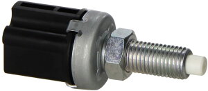 [։@TOYOTA (g^) i AVX^g Xgbvv XCb`ASSY i84340-32050