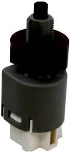 [։@TOYOTA ( g^ ) i Xgbvv XCb`ASSY i84340-69025