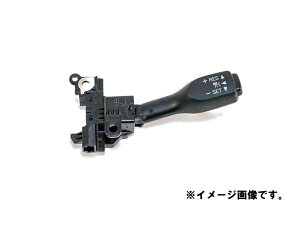 TOYOTA ( g^ ) i N[Y Rg[ CXCb` At@[h/Ft@CA/nCubg i84632-0E030