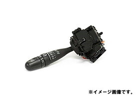 楽天市場】トヨタ 純正部品 品番の通販