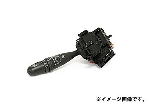 TOYOTA ( g^ ) i EChV[h Cp XCb`ASSY i84652-52090