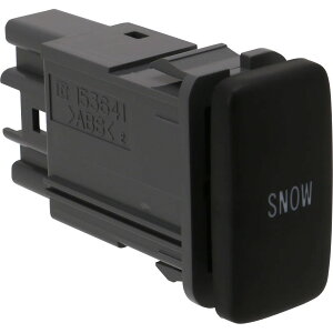 [։@TOYOTA (g^) i p^[ ZNg XCb`ASSY nCG[X/WAXG[X i84720-26050