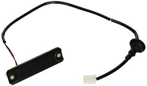 [։@TOYOTA ( g^ ) i obNhAI[vi XCb`ASSY i84840-47020