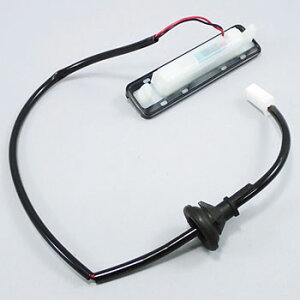 [։@TOYOTA ( g^ ) i obNhAI[vi XCb`ASSY EBbV i84840-68010