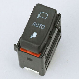 [։@TOYOTA ( g^ ) i gNeCu AE^~[ XCb` NE/}WFX^ TC i84873-30020