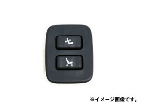 [։@TOYOTA ( g^ ) i p[V[g XCb`ASSY (BLACK) i84920-30221-C0