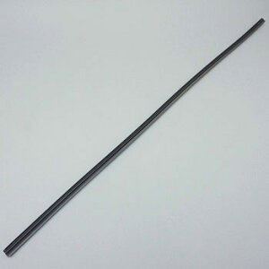 TOYOTA ( g^ ) i Cp o[ RH i85214-28080