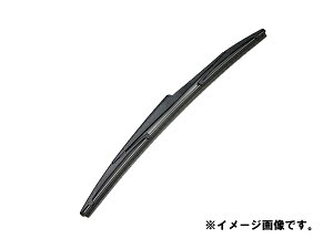 TOYOTA ( トヨタ ) 純正部品 リヤ ワイパ ブレード アクア 品番85242-52090