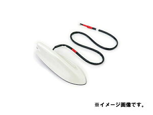 TOYOTA ( g^ ) i Avt@C AeiASSY NO.1 (WHITE PEARL CS.) I[X i86300-12B40-A1