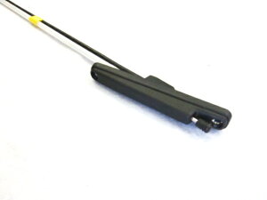 TOYOTA ( g^ ) i WIAei AeiASSY (EBY z_) nCG[X/WAXG[X i86300-26130