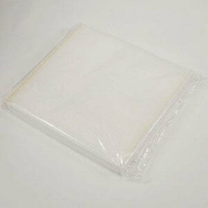 TOYOTA (g^) i@GARtB^@\@i87139-12010