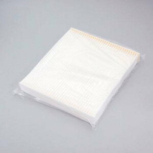 TOYOTA (g^) i@GARtB^@\@i87139-30040-79