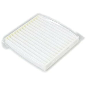 TOYOTA (g^) i@GARtB^@\@i87139-52020