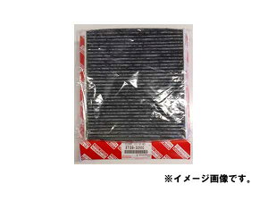 TOYOTA ( �g���^ ) �������i �G�A ���t�@�C�i �G�������g  �i��87139-30100