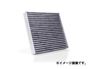 TOYOTA ( �g���^ ) �������i �G�A ���t�@�C�i �G�������g �i��87139-52040