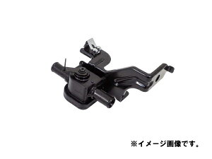 TOYOTA ( g^ ) i q[^ EH[^ouASSY nCG[X/WAXG[X i87240-95J10