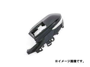 TOYOTA ( g^ ) i AE^r[~[ RH nA[/HYBRID i8791B-48630