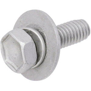 [։@TOYOTA (g^) i@bV[{g@10@i90119-06451x10