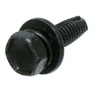 [։@TOYOTA (g^) i@bV[{g@10@i90119-06490x10