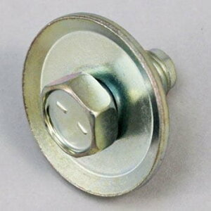 [։@TOYOTA (g^) i@bV[{g@10@i90119-10355x10