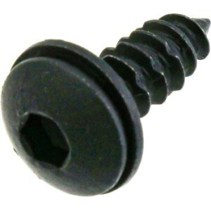 [։@TOYOTA (g^) i@XNE@10 i90159-60422x10