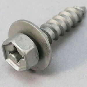 [։@TOYOTA (g^) i@XNE@10 i90159-60488x10