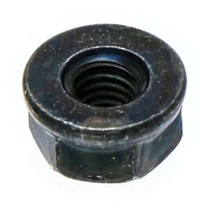 [։@TOYOTA (g^) i@ibg@10@i90179-05011x10