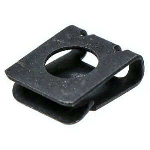 [։@TOYOTA (g^) i@ibg@10@i90179-06349x10