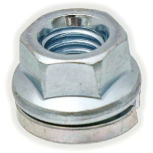 [։@TOYOTA (g^) i@ibg@10@i90179-08038x10