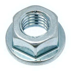 [։@TOYOTA (g^) i@ibg@10@i90179-08040x10