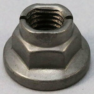 [։@TOYOTA (g^) i@ibg@10@i90179-08101x10