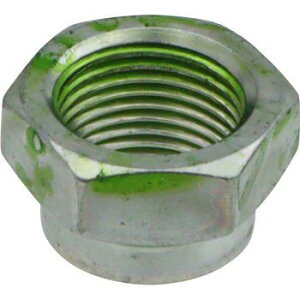 [։@TOYOTA (g^) i@ibg@10@i90179-18009x10