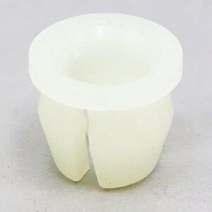 [։@TOYOTA (g^) i@Obg@10@i90189-06111x10