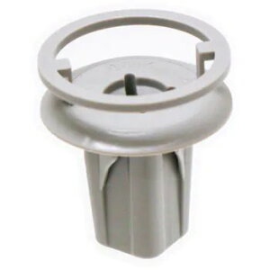 [։@TOYOTA (g^) i@Obg@10@i90189-06150x10